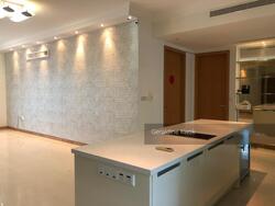 Amber Residences (D15), Condominium #310386371